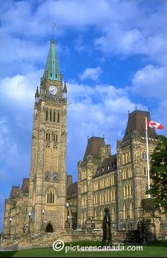 ottawa-0011